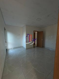 Casa Para Vender com 03 quartos 01 suítes no bairro Centro em Mateus Leme