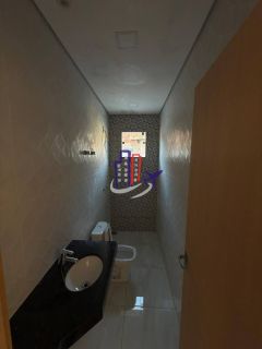 Casa Para Vender com 03 quartos 01 suítes no bairro Centro em Mateus Leme