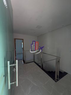 Casa Para Vender com 03 quartos 01 suítes no bairro Centro em Mateus Leme