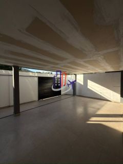 Casa Para Vender com 03 quartos 01 suítes no bairro Centro em Mateus Leme