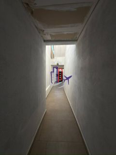 Casa Para Vender com 03 quartos 01 suítes no bairro Centro em Mateus Leme