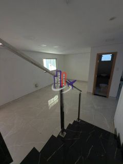 Casa Para Vender com 03 quartos 01 suítes no bairro Centro em Mateus Leme