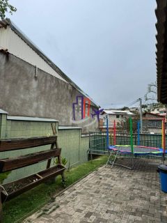 Apartamento Para Vender com 02 quartos no bairro Serra Dourada em Vespasiano