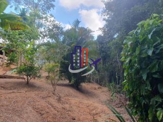 Chácara Para Vender no bairro Amarillys em Esmeraldas