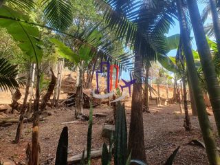 Chácara Para Vender no bairro Amarillys em Esmeraldas