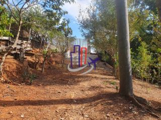 Chácara Para Vender no bairro Amarillys em Esmeraldas