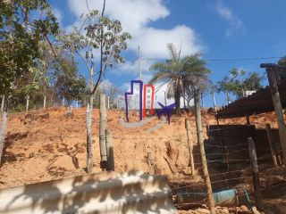 Chácara Para Vender no bairro Amarillys em Esmeraldas