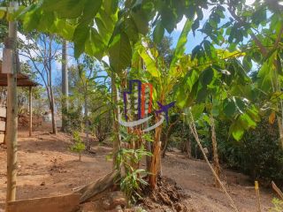 Chácara Para Vender no bairro Amarillys em Esmeraldas