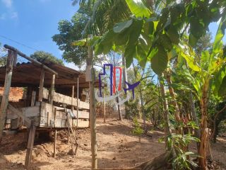 Chácara Para Vender no bairro Amarillys em Esmeraldas