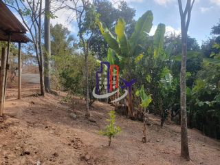 Chácara Para Vender no bairro Amarillys em Esmeraldas