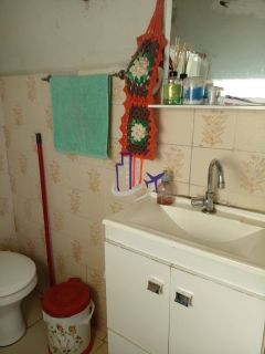 Casa Para Vender com 03 quartos no bairro Palmares em Ibirité