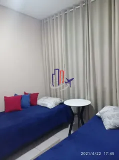 Casa Para Vender com 03 quartos no bairro Recanto das Arvores em Ibirité