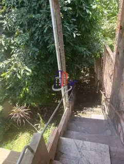 Casa Para Vender com 03 quartos no bairro Jardim Montreal em Ibirité