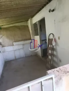 Casa Para Vender com 03 quartos no bairro Jardim Montreal em Ibirité