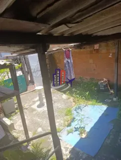 Casa Para Vender com 03 quartos no bairro Jardim Montreal em Ibirité