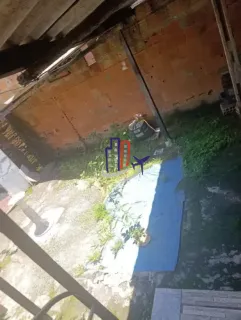 Casa Para Vender com 03 quartos no bairro Jardim Montreal em Ibirité