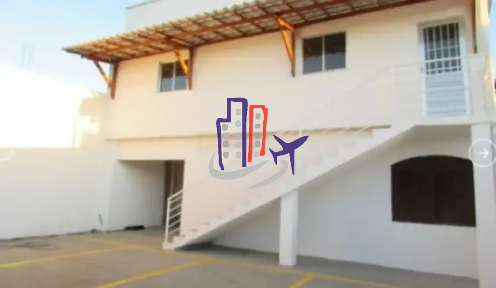 Kitnet Para Vender com 07 quartos no bairro Parque Recreio em Contagem