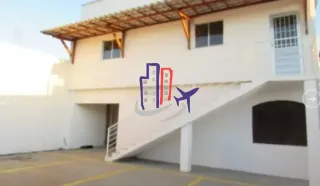 Kitnet Para Vender com 07 quartos no bairro Parque Recreio em Contagem