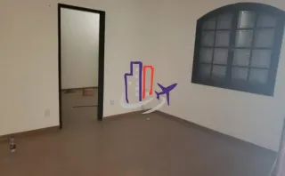 Kitnet Para Vender com 07 quartos no bairro Parque Recreio em Contagem