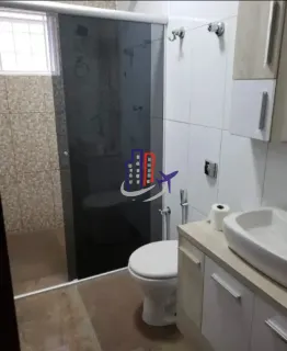 Kitnet Para Vender com 07 quartos no bairro Parque Recreio em Contagem