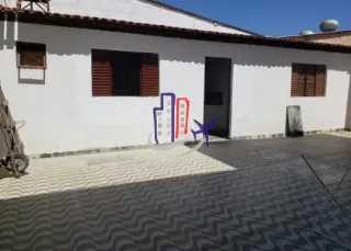 Kitnet Para Vender com 07 quartos no bairro Parque Recreio em Contagem