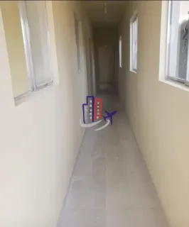 Kitnet Para Vender com 07 quartos no bairro Parque Recreio em Contagem