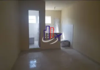 Kitnet Para Vender com 07 quartos no bairro Parque Recreio em Contagem