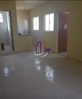 Kitnet Para Vender com 07 quartos no bairro Parque Recreio em Contagem