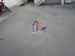 Kitnet Para Vender com 07 quartos no bairro Parque Recreio em Contagem