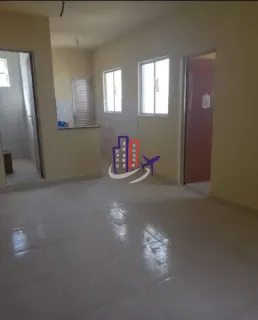 Kitnet Para Vender com 07 quartos no bairro Parque Recreio em Contagem