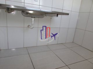 Kitnet Para Vender com 07 quartos no bairro Parque Recreio em Contagem