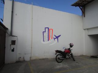 Kitnet Para Vender com 07 quartos no bairro Parque Recreio em Contagem