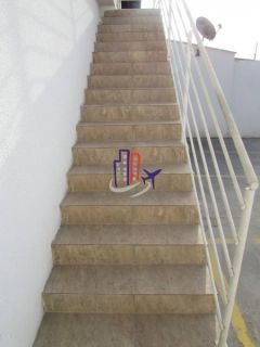 Kitnet Para Vender com 07 quartos no bairro Parque Recreio em Contagem