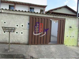 Kitnet Para Vender com 07 quartos no bairro Parque Recreio em Contagem