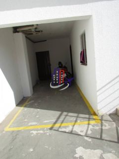 Kitnet Para Vender com 07 quartos no bairro Parque Recreio em Contagem