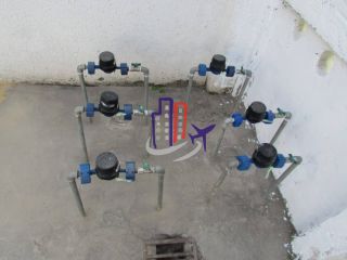 Kitnet Para Vender com 07 quartos no bairro Parque Recreio em Contagem