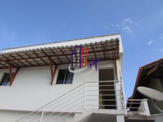 Kitnet Para Vender com 07 quartos no bairro Parque Recreio em Contagem