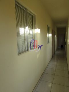 Kitnet Para Vender com 07 quartos no bairro Parque Recreio em Contagem