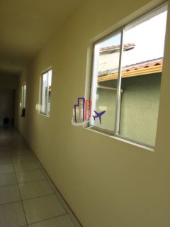 Kitnet Para Vender com 07 quartos no bairro Parque Recreio em Contagem