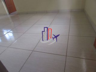 Kitnet Para Vender com 07 quartos no bairro Parque Recreio em Contagem