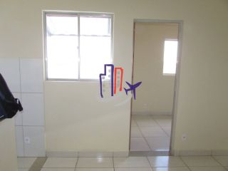 Kitnet Para Vender com 07 quartos no bairro Parque Recreio em Contagem