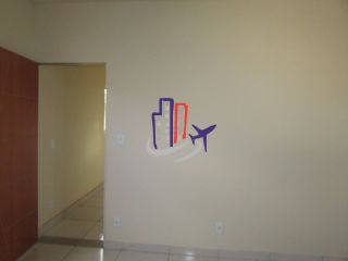 Kitnet Para Vender com 07 quartos no bairro Parque Recreio em Contagem