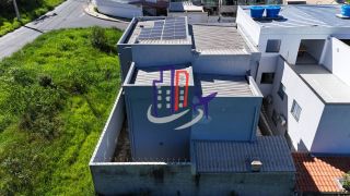 Casa Para Vender com 02 quartos no bairro Vale das Orquídeas em Contagem