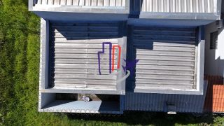 Casa Para Vender com 02 quartos no bairro Vale das Orquídeas em Contagem