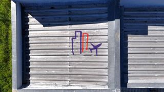 Casa Para Vender com 02 quartos no bairro Vale das Orquídeas em Contagem