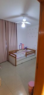 Casa Para Vender com 02 quartos no bairro Vale das Orquídeas em Contagem