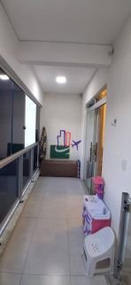 Casa Para Vender com 02 quartos no bairro Vale das Orquídeas em Contagem