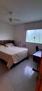 Casa Para Vender com 02 quartos no bairro Vale das Orquídeas em Contagem