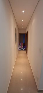 Casa Para Vender com 02 quartos no bairro Vale das Orquídeas em Contagem