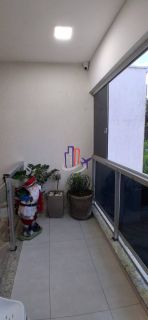 Casa Para Vender com 02 quartos no bairro Vale das Orquídeas em Contagem